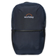 Mercer+Mettle Everyday Pack